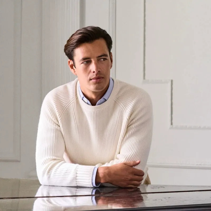 Hackett London ハケット | メンズスーツ・オーダースーツ・ポロシャツ Hackett London ハケット | メンズスーツ・オーダースーツ・ポロシャツ