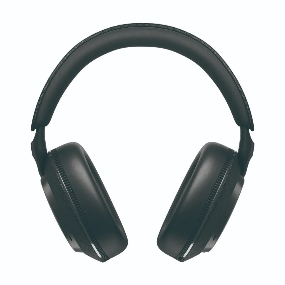 Bowers & Wilkins PX7 S3 ワイヤレスヘッドホン アンスラサイト
