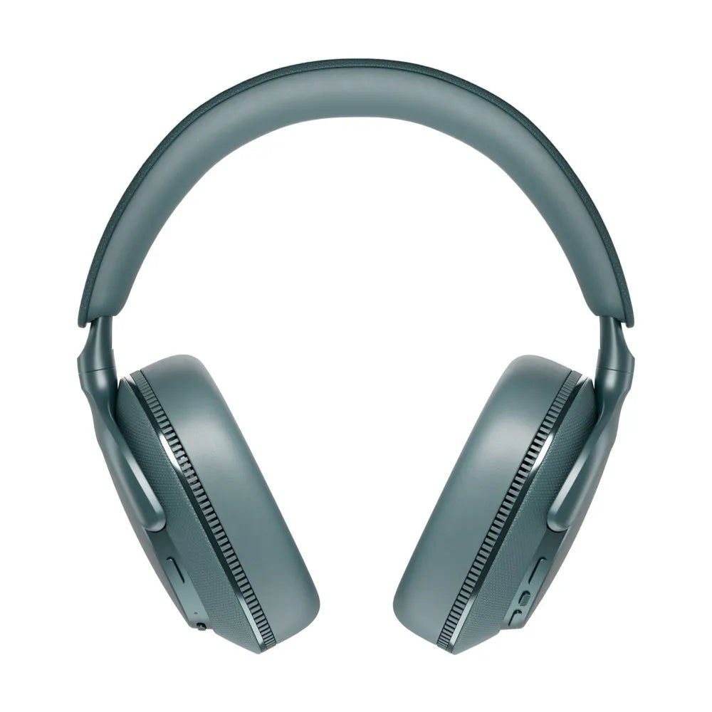 Bowers & Wilkins PX7 S3 ワイヤレスヘッドホン フロストブルー Bowers & Wilkins PX7 S3 ワイヤレスヘッドホン フロストブルー
