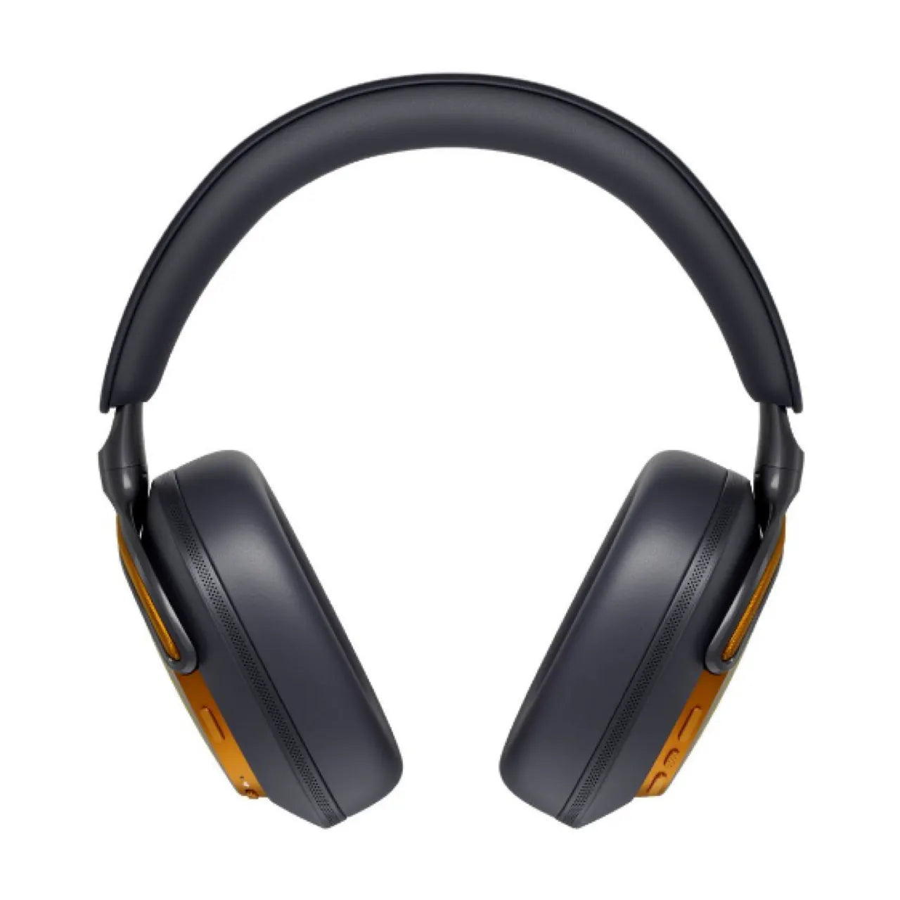 Bowers & Wilkins Px8 S2 マクラーレンモデル Bowers & Wilkins PX8 S2 McLaren Edition 限定モデル | カーボン