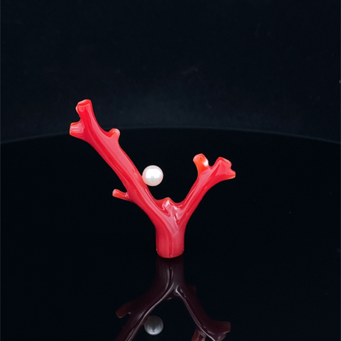 image_1.png?v=1771993922