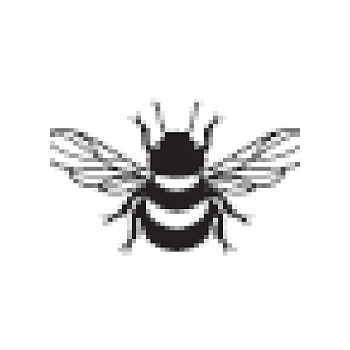 img02_Bee img02_Bee