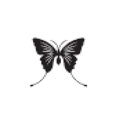 img03_Butterfly img03_Butterfly