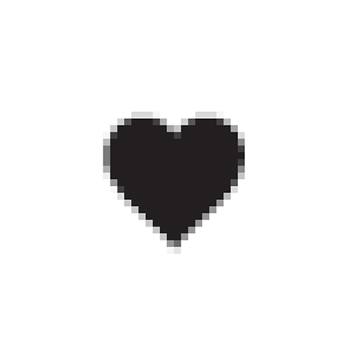 img05_Heart img05_Heart