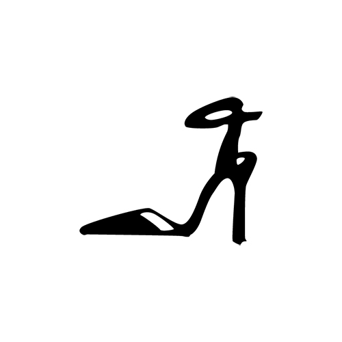 img33_heel img33_heel