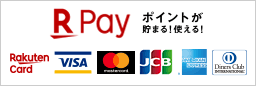 img_cardface_h7 img_cardface_h7