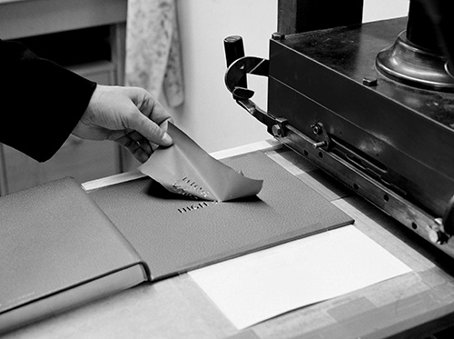 smython-stamping-ec-3 smython-stamping-ec-3