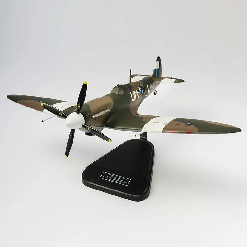 BRAVO DELTA MODELS
