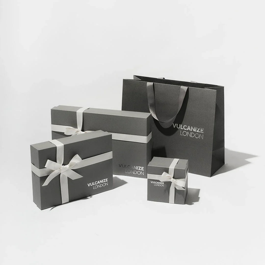 GIFT IDEAS