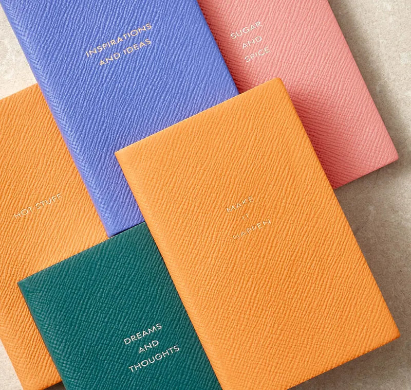 SMYTHSON