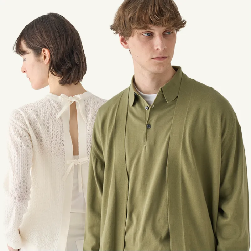 JOHN SMEDLEY