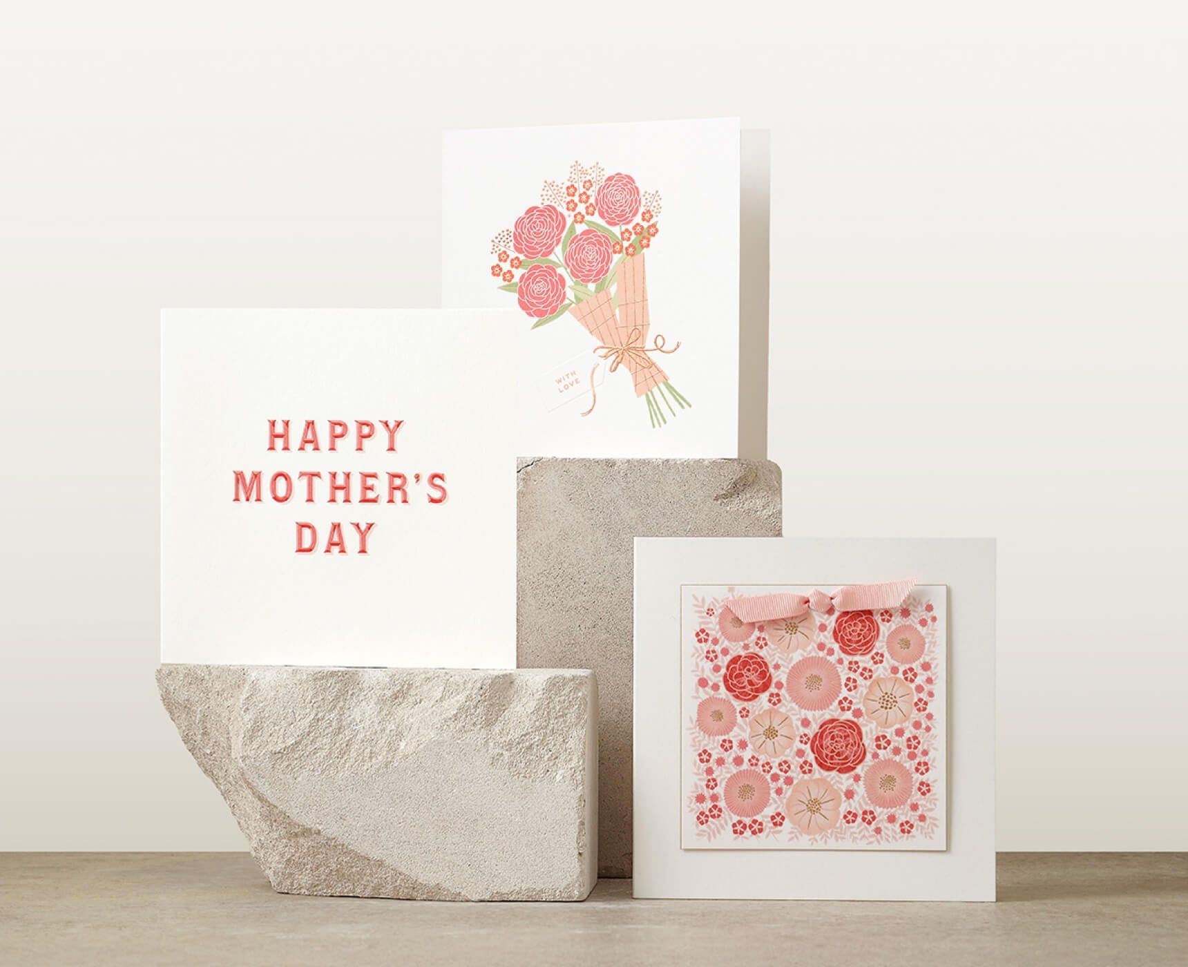 Mother's Day Gift