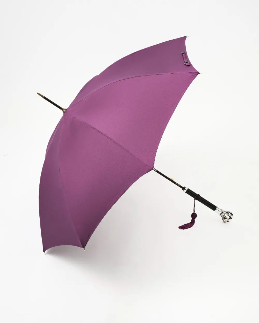 【ヴァルカナイズ・ロンドン限定モデル・予約販売】<br>クイーンズ ・センテナリー ・アンブレラ