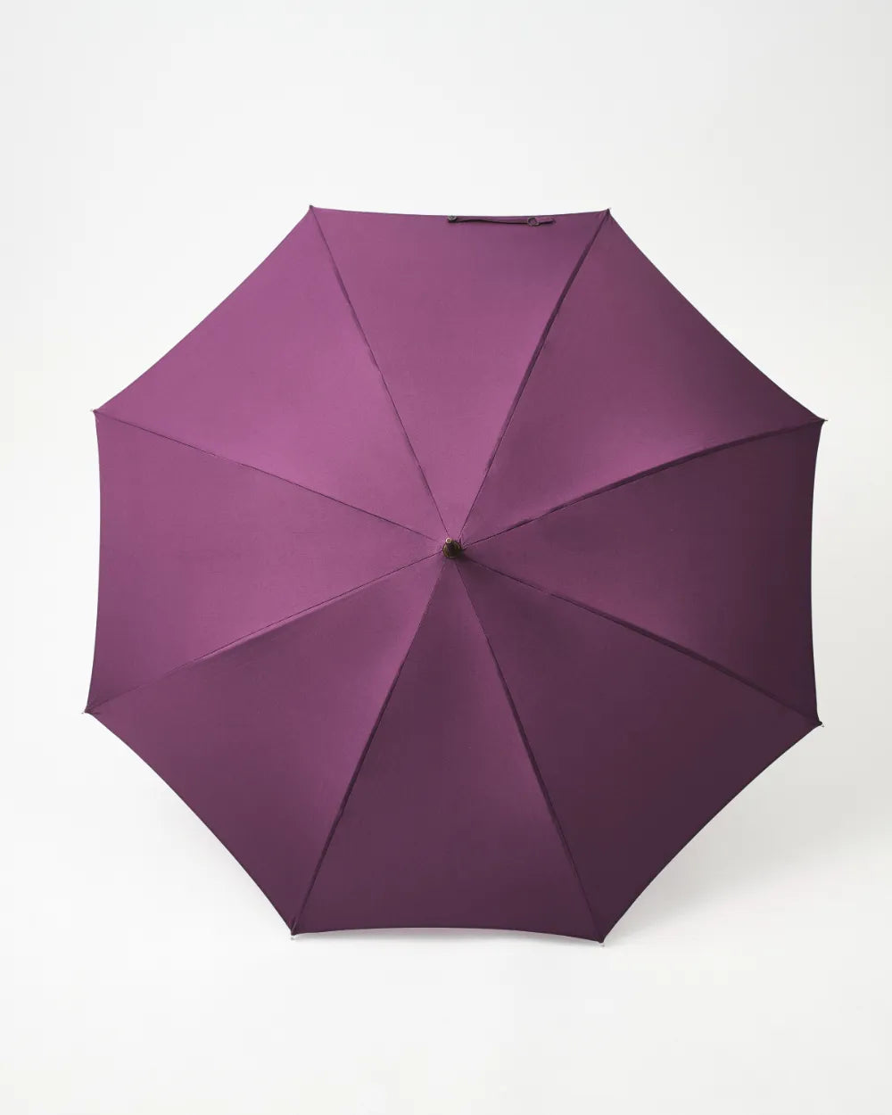 【ヴァルカナイズ・ロンドン限定モデル・予約販売】<br>クイーンズ ・センテナリー ・アンブレラ