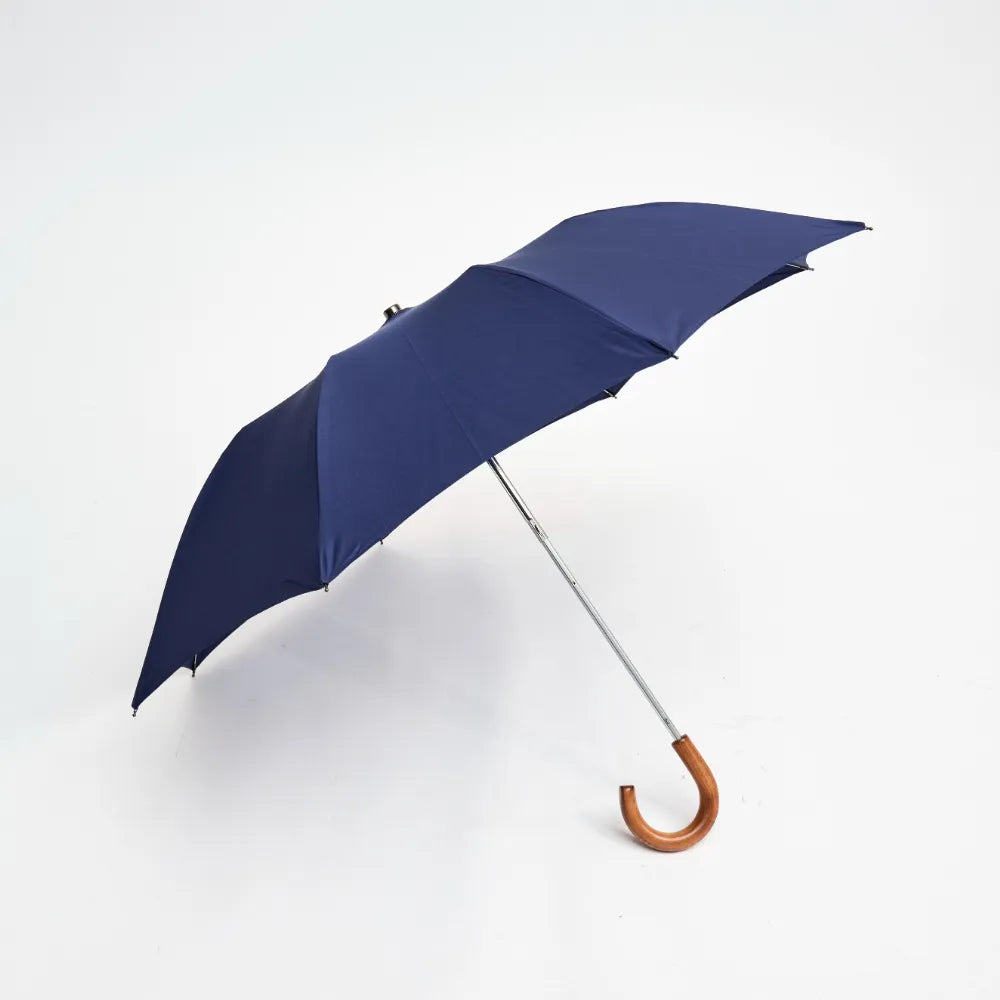Fox Umbrellas フォックスアンブレラ 折りたたみ僘 メイプル 晴雨兼用 Fox Umbrellas フォックスアンブレラ 折りたたみ僘 メイプル 晴雨兼用