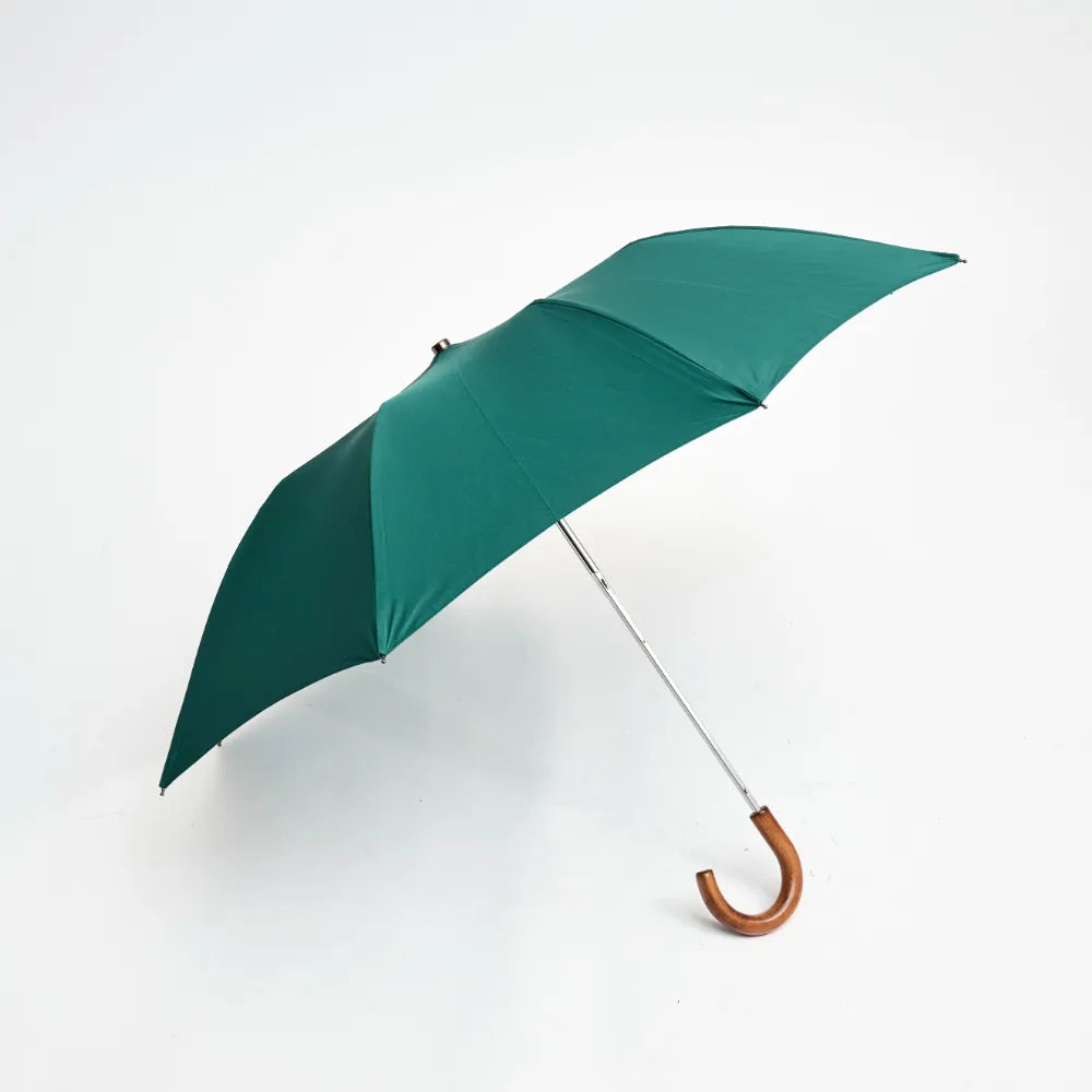 Fox Umbrellas 英国王室御用達 高級傘 フォックス アンブレラ Fox Umbrellas 英国王室御用達 高級傘 フォックス アンブレラ