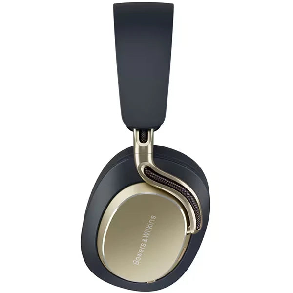 Bowers & Wilkins PX8 S2 ワイヤレスヘッドホン ミッドナイトブルー Bowers & Wilkins PX8 S2 ワイヤレスヘッドホン ミッドナイトブルー