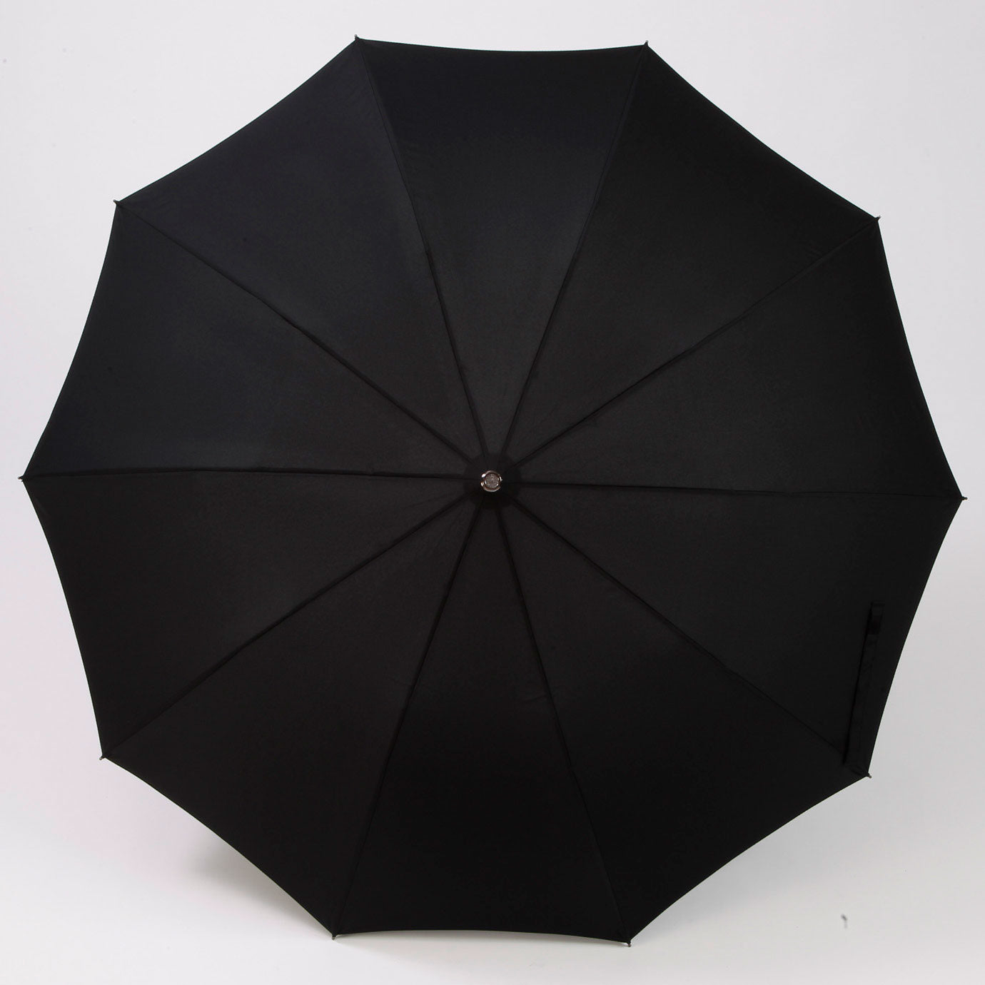 FOX UMBRELLAS｜フォックス アンブレラ – ヴァルカナイズ ロンドン