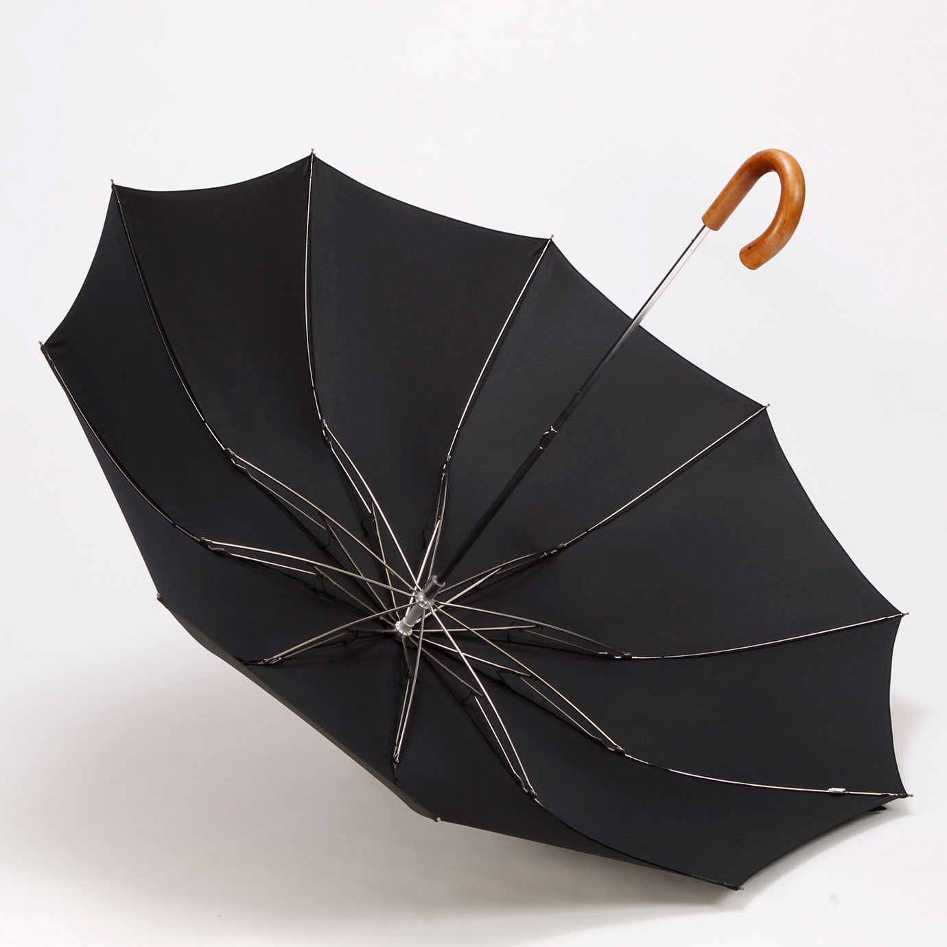 FOX UMBRELLAS｜フォックス アンブレラ – ヴァルカナイズ ロンドン
