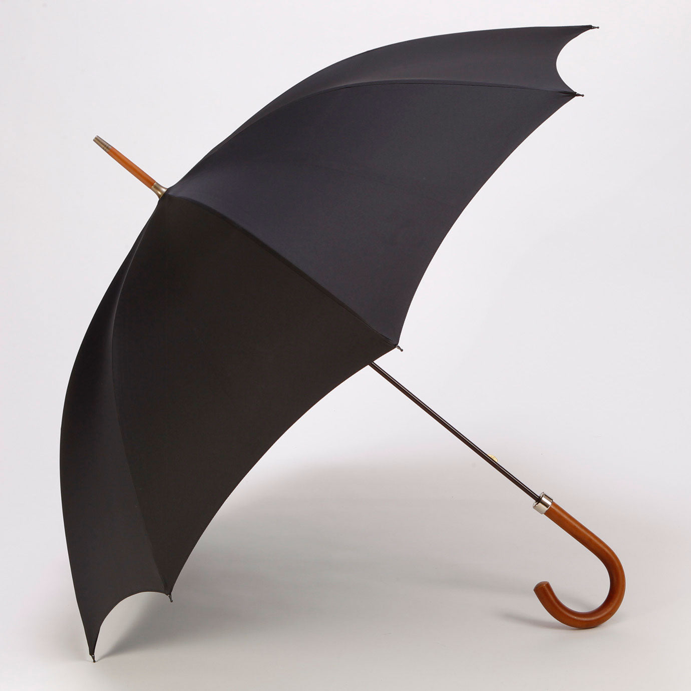 FOX UMBRELLAS｜フォックス アンブレラ – ヴァルカナイズ ロンドン