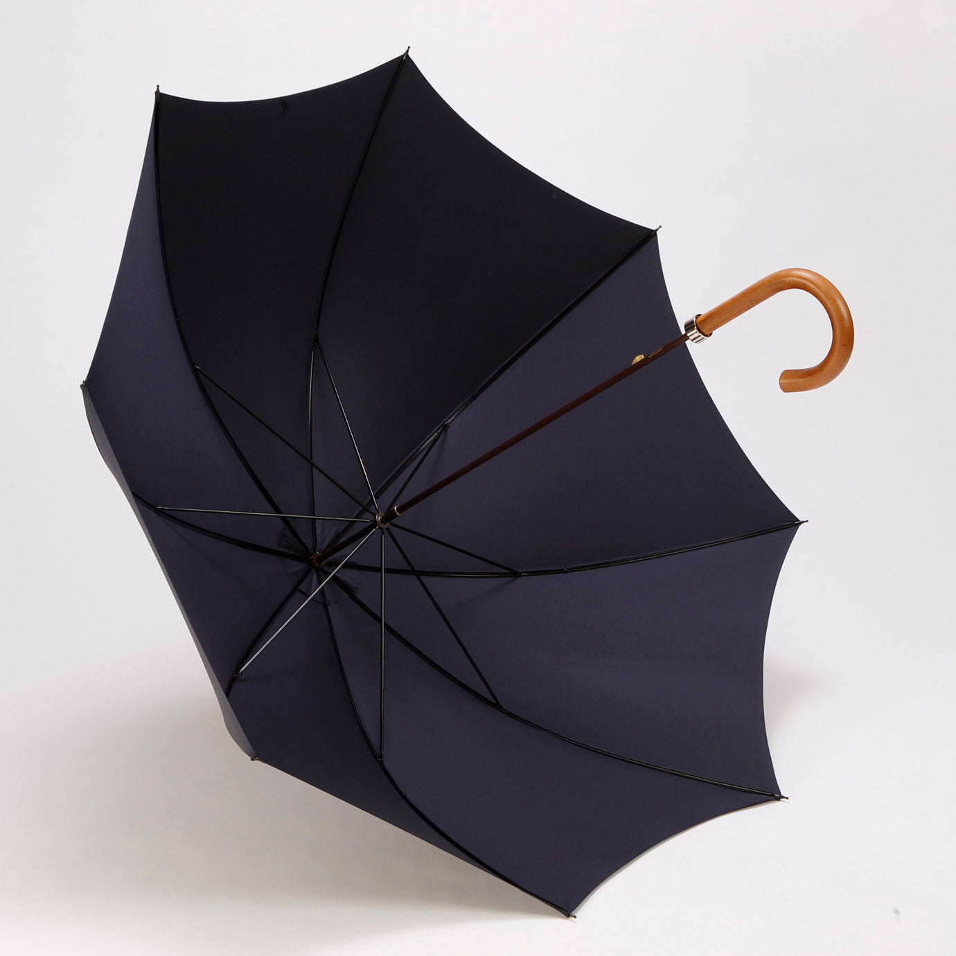 FOX UMBRELLAS｜フォックス アンブレラ – ヴァルカナイズ ロンドン