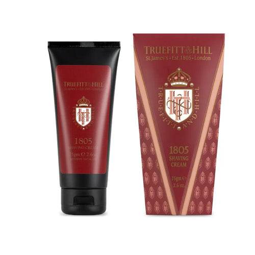 Truefitt & Hill トラファルガー オーデコロン 100ml | サンダルウッド