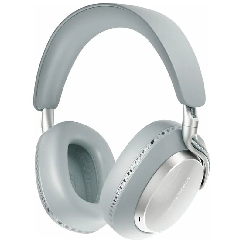 ジャンク扱い】Bowers & Wilkins px8 ワイヤレスヘッドホン Bowers