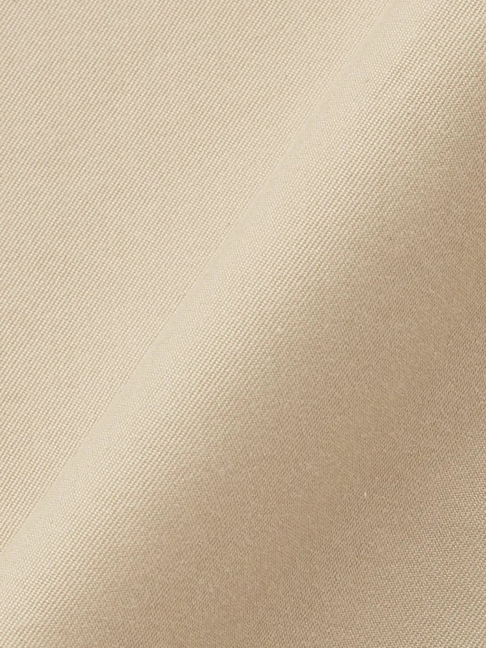 MEN / ＜AQ×TOKIHITO YOSHIDA＞トレンチコート / ベージュ
