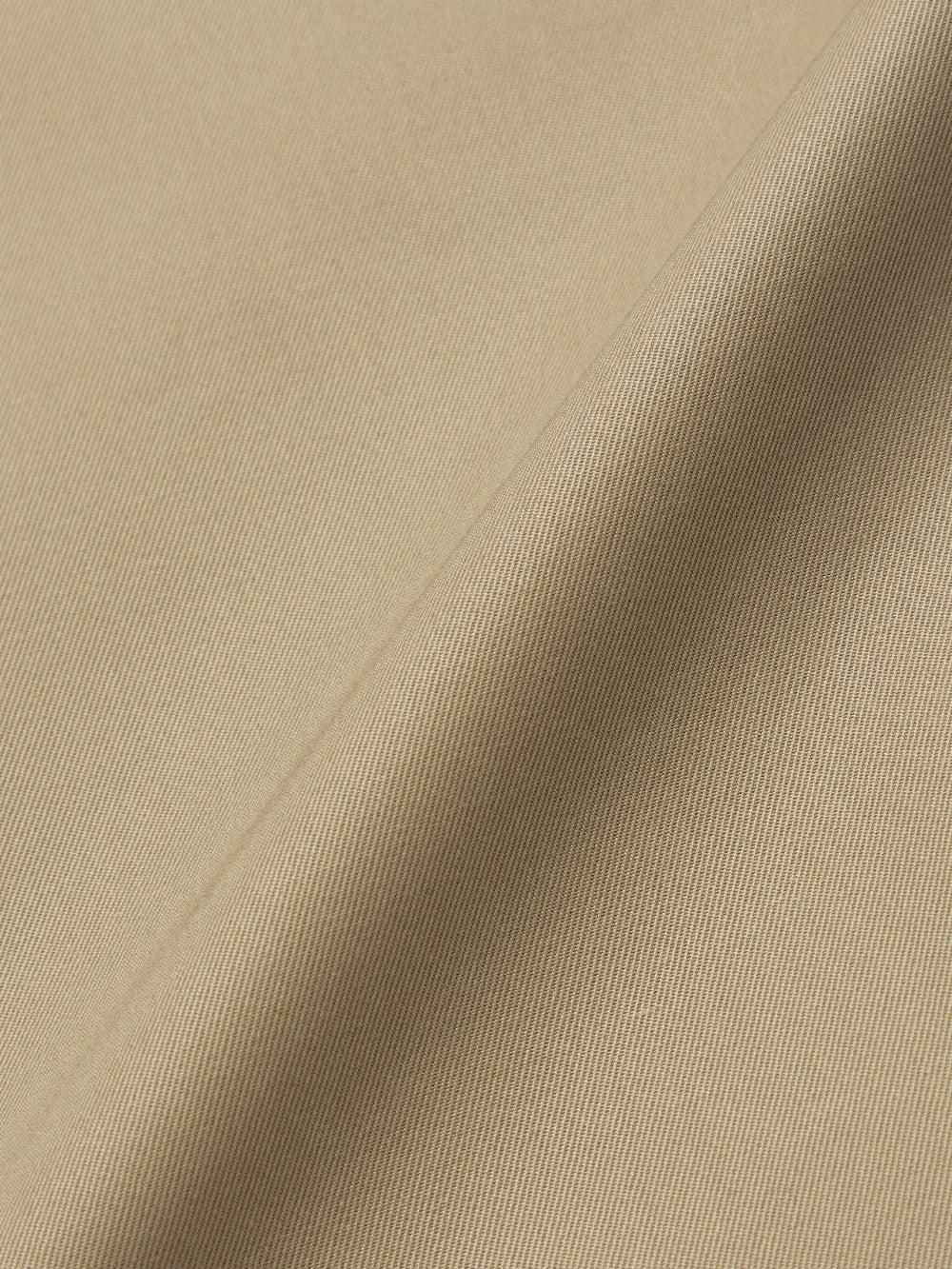 U.K FILEY CLASSIC / ベージュ