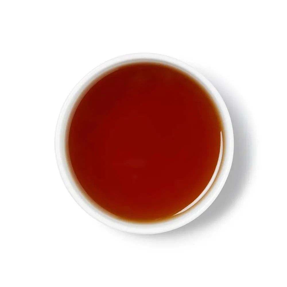 アッサム ヘリテージ 茶葉（ルースリーフ）100g