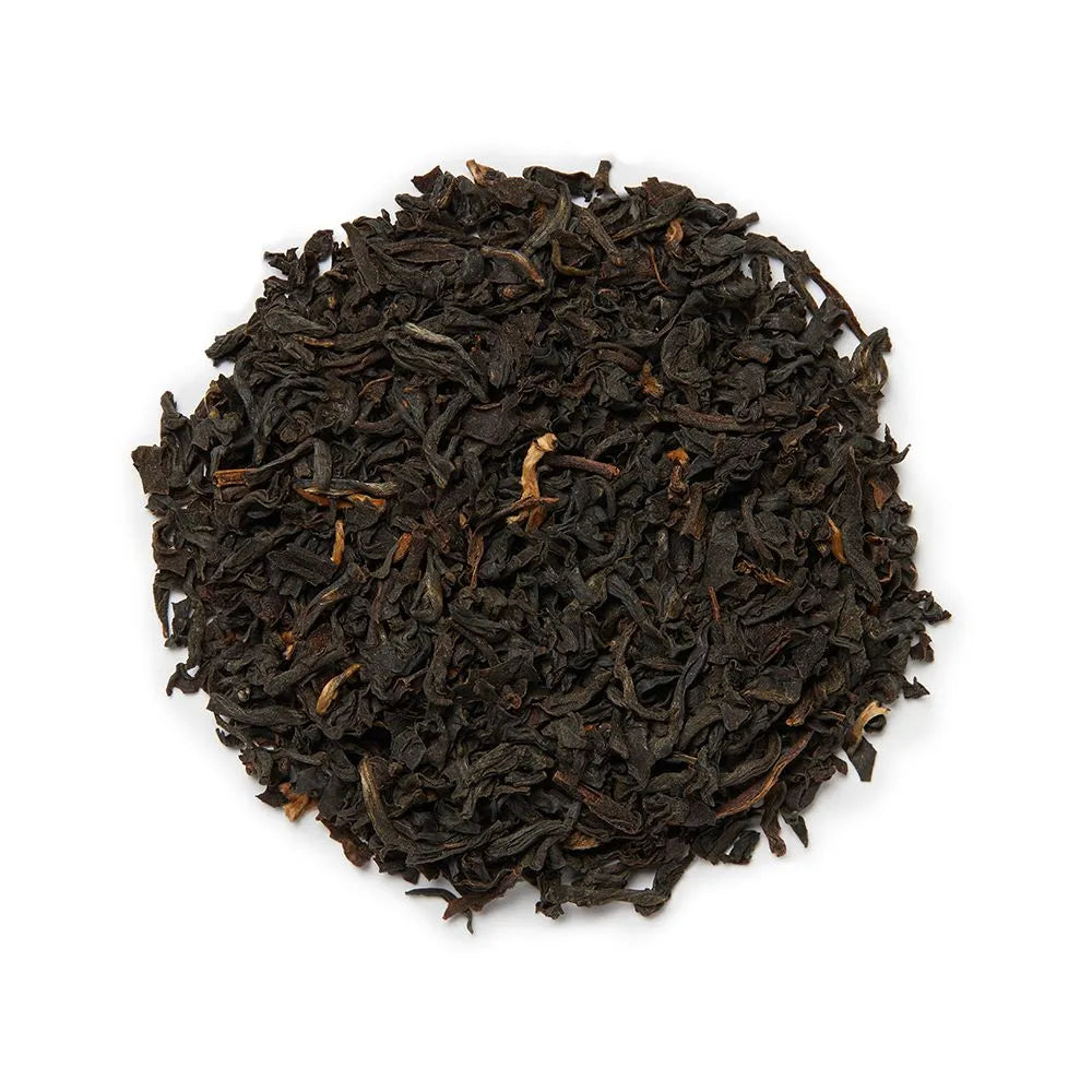 アッサム ヘリテージ 茶葉（ルースリーフ）100g