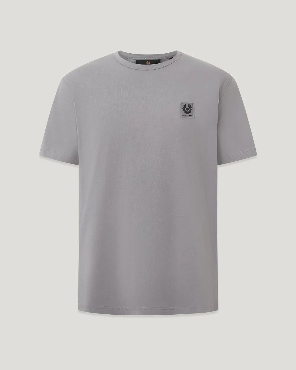 ベルスタッフ Tシャツ / グレー