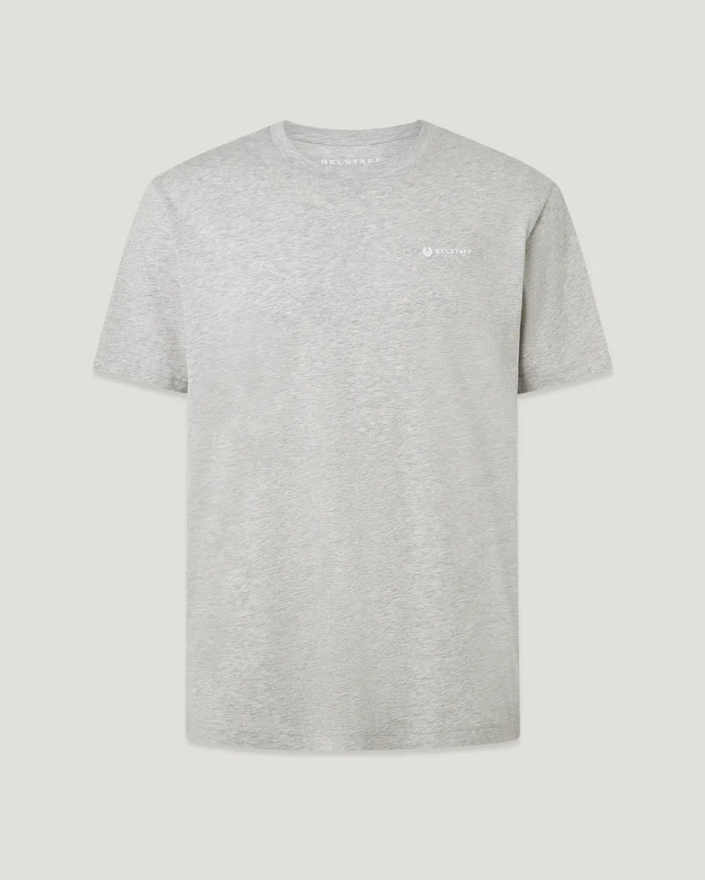 ベルスタッフ Tシャツ（3枚セット）/ ホワイト