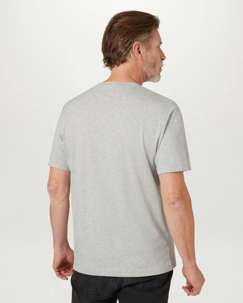 ベルスタッフ Tシャツ（3枚セット）/ ホワイト