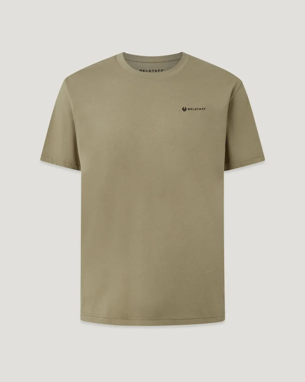 ベルスタッフ Tシャツ（3枚セット）/ ホワイト