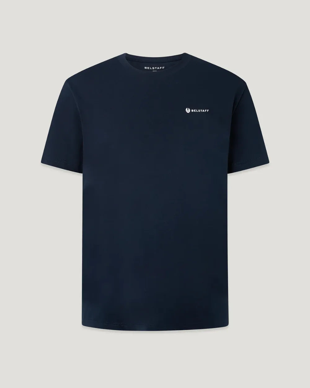 ベルスタッフ Tシャツ（3枚セット）/ ブラック