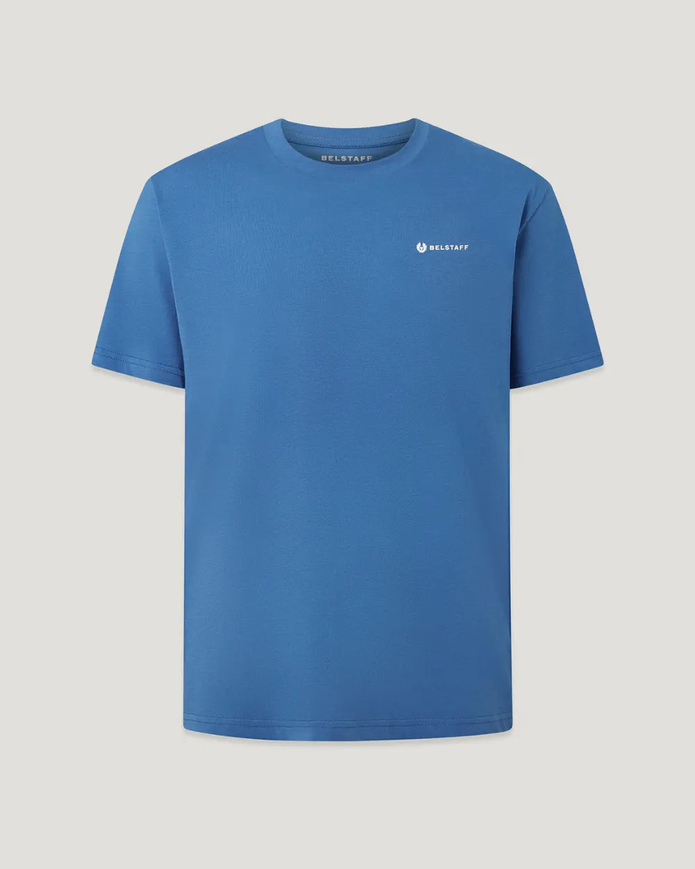 ベルスタッフ Tシャツ（3枚セット）/ ダークネイビー