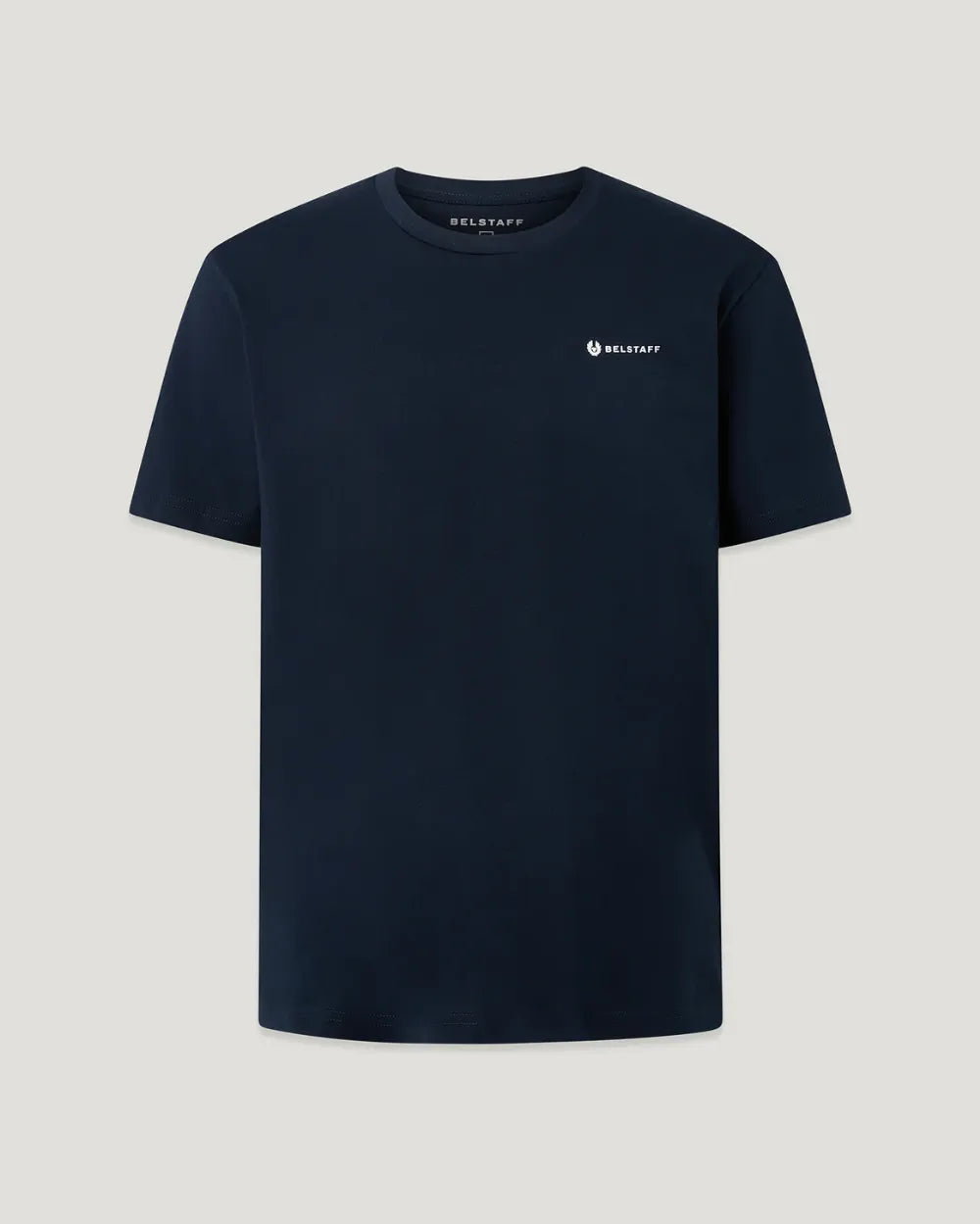 ベルスタッフ Tシャツ（3枚セット）/ ダークネイビー