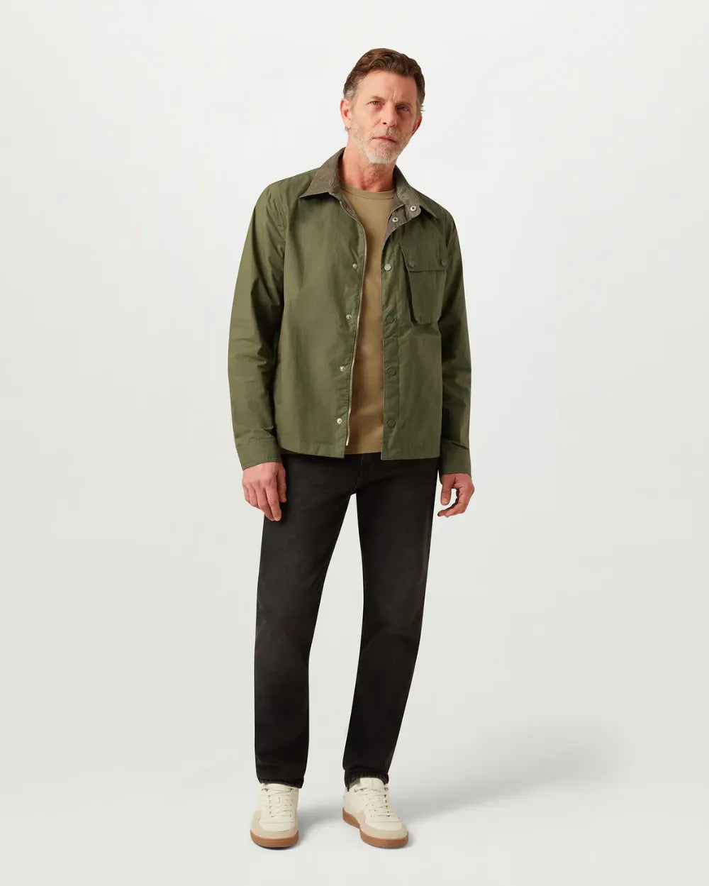 BELSTAFF｜ベルスタッフ – ヴァルカナイズ ロンドン VULCANIZE London