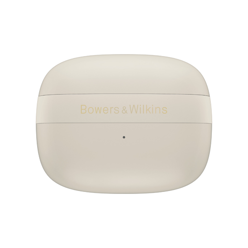 Bowers & Wilkins Pi8 ワイヤレスイヤフォン ダブホワイト | Vulcanize