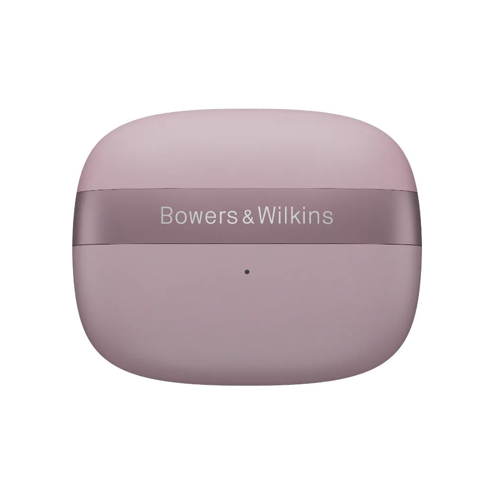 PI8 ワイヤレス ノイズキャンセリング・イヤフォン / ペールモーヴ