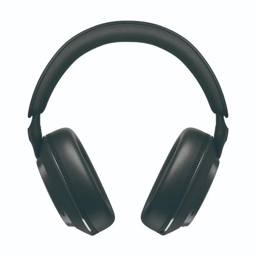 Bowers & Wilkins ワイヤレスヘッドホン ブラック Bowers & Wilkins PX7 S3 ワイヤレスヘッドホン アンスラサイト