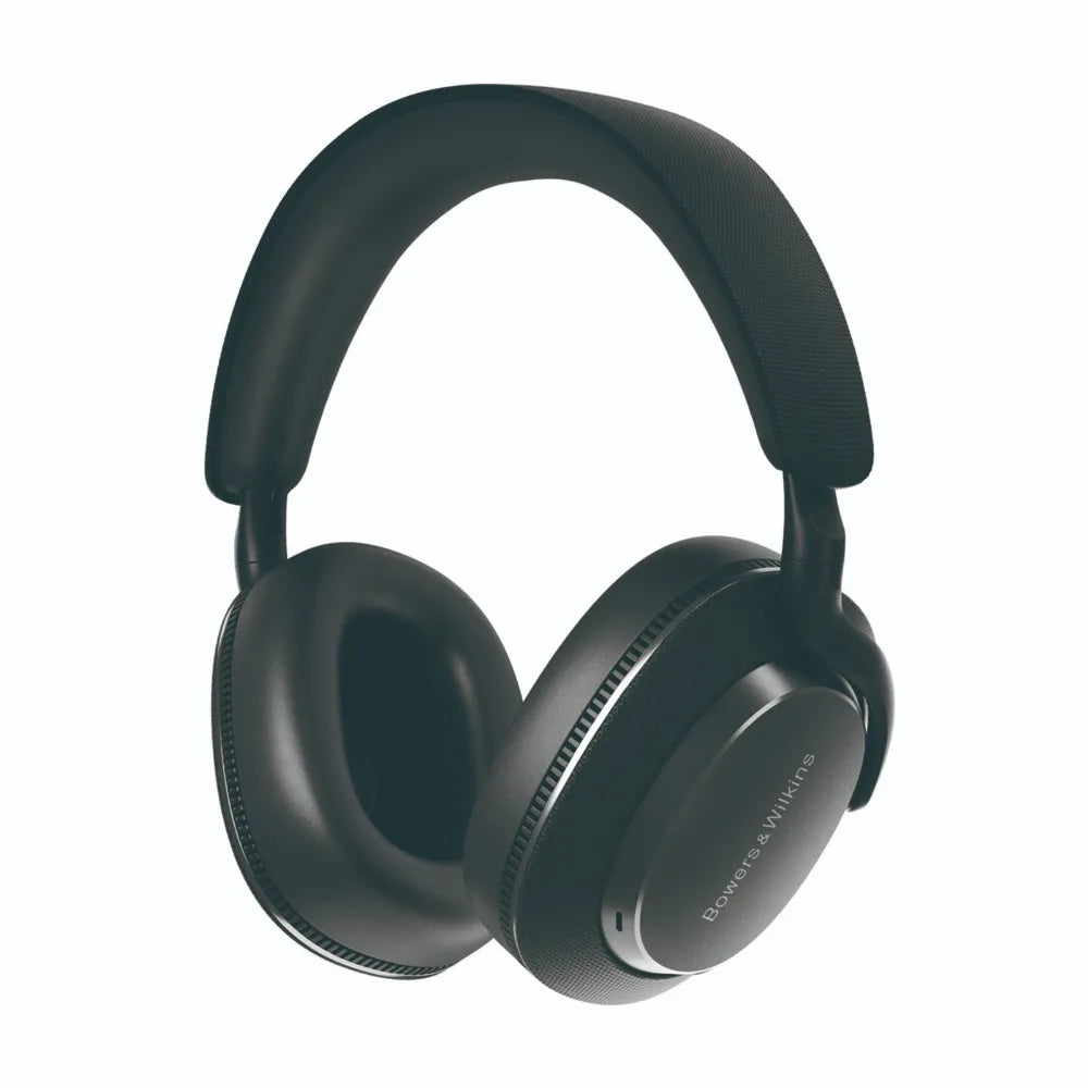 Bowers & Wilkins PX7 S3 ワイヤレスヘッドホン アンスラサイト Bowers & Wilkins PX7 S3 ワイヤレスヘッドホン アンスラサイト