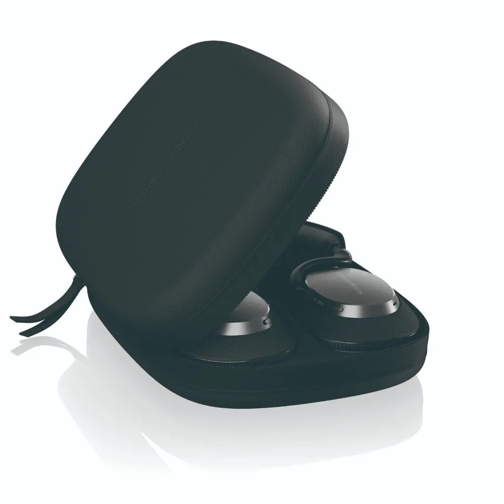 Bowers & Wilkins PX7 S3 ワイヤレスヘッドホン アンスラサイト Bowers & Wilkins PX7 S3 ワイヤレスヘッドホン アンスラサイト