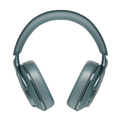 Bowers & Wilkins PX7 S3 ワイヤレスヘッドホン フロストブルー