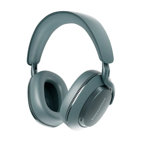 Bowers & Wilkins PX7 S3 ワイヤレスヘッドホン フロストブルー