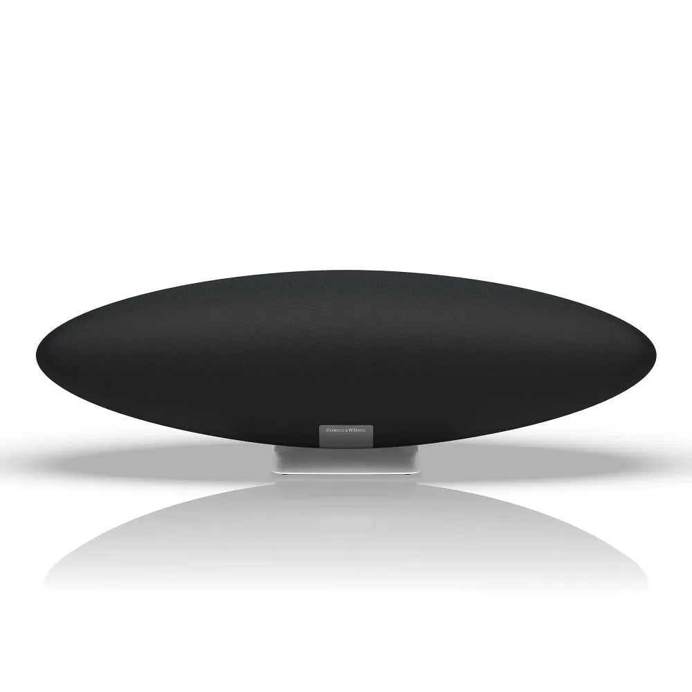 Zeppelin Pro ワイヤレススピーカー / スペースグレー