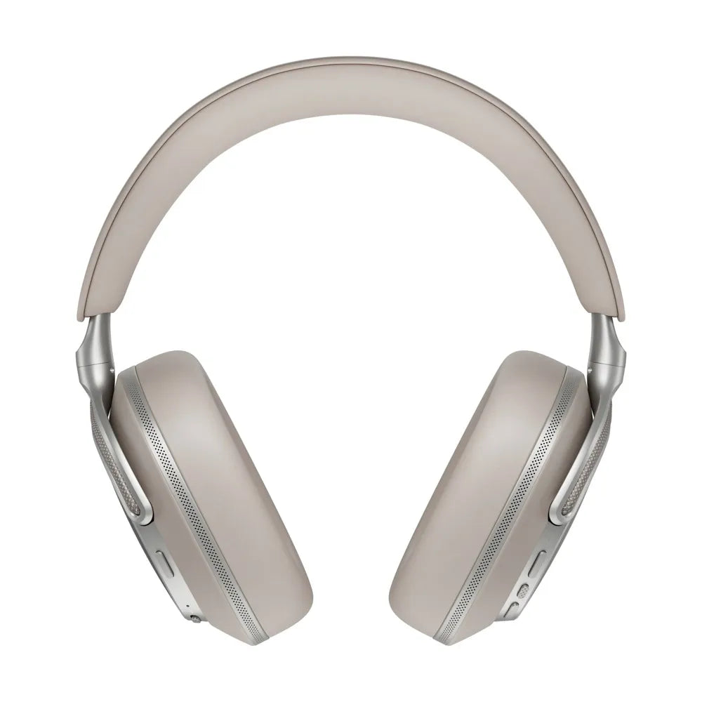 PX8S2 ワイヤレス ノイズキャンセリング・ヘッドホン / ウォームストーン