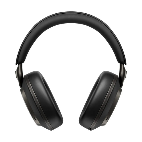【最終値下げ】Bowers & Wilkins Px8 S2 オニキスブラック Bowers & Wilkins PX8 S2 ワイヤレスヘッドホン オニキスブラック