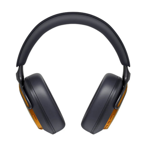 Bowers & Wilkins PX8 S2 McLaren Edition 限定モデル | カーボン